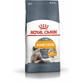 Royal Canin Hair &amp; Skin - Alimento completo para gatos adultos, 2 kg