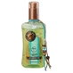 Baume après-rasage Byron Bay pour les amateurs d'aloe vera - Gel après-soleil 200 ml