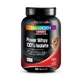 Massigen Sport Power Whey 100% Isolate Cookies & Cream 750 g - Eiwitsupplement