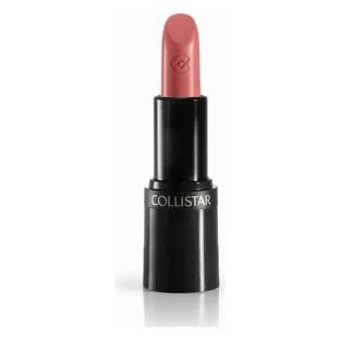Collistar Puro - Glanzende lippenstift nr. 102 Antique Pink
