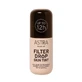 Astra Filterdrop Drop Skin Tint nr. 06 Tan