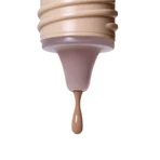 Astra Filterdrop Drop Skin Tint No. 06 Tan