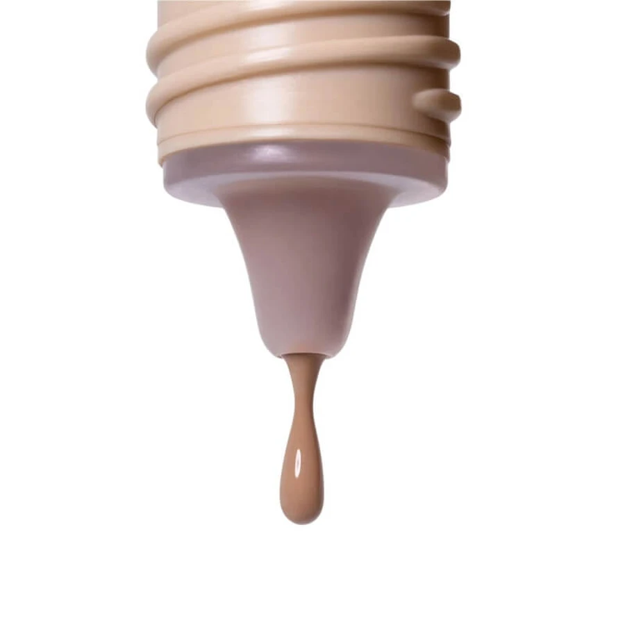 Astra Filterdrop Drop Skin Tint No. 06 Tan