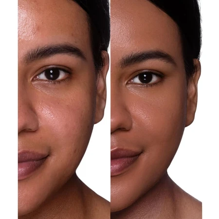 Astra Filterdrop Drop Skin Tint No. 06 Tan