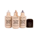 Astra Filterdrop Drop Skin Tint No. 06 Tan