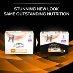 Purina Pro Plan Diet Chicken – Alleinfuttermittel für erwachsene Katzen zur Gewichtsreduktion, 850 g