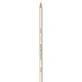 Giotto Nature Red No. 12 - pack of 12 crayons (outer packaging damaged)