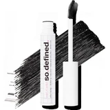Wet n Wild „So Defined“ Volumen- und Definitions-Mascara mit „Color Icon“ Kajalstift