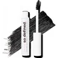 Wet n Wild „So Defined“ Volumen- und Definitions-Mascara mit „Color Icon“ Kajalstift