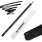 Wet n Wild „So Defined“ Volumen- und Definitions-Mascara mit „Color Icon“ Kajalstift