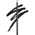 Wet n Wild „So Defined“ Volumen- und Definitions-Mascara mit „Color Icon“ Kajalstift