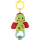 Clementoni Little Dragon-rammelaar
