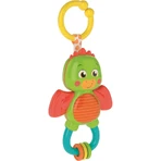 Clementoni Little Dragon-rammelaar