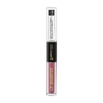 Bellaoggi Lip Magnifier - Vloeibare lippenstift nr. 204 Pink Sugar