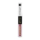 Bellaoggi Lip Magnifier - Vloeibare lippenstift nr. 204 Pink Sugar