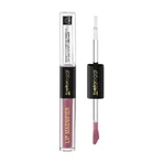 Bellaoggi Lip Magnifier - Vloeibare lippenstift nr. 204 Pink Sugar