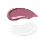 Bellaoggi Lip Magnifier - Vloeibare lippenstift nr. 204 Pink Sugar