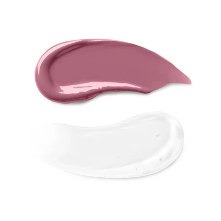 Bellaoggi Lip Magnifier - Vloeibare lippenstift nr. 204 Pink Sugar