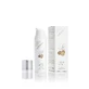 Anti-Falten-Creme 45+, 50 ml, Viorica