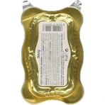 Oasy Wet Cat Delicatessen Chicken Pâté - Complete Cat Food, 85 g