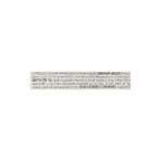 Oasy Wet Cat Delicatessen Chicken Pâté - Complete Cat Food, 85 g