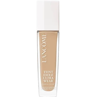Lancôme Teint Idole Ultra Wear Care &amp; Glow - Base de maquillaje - N.º 305n