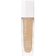 Lancôme Teint Idole Ultra Wear Care &amp;amp; Glow - Foundation - Nr. 305n