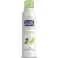 Neutro Roberts Fresh Green Tea and Lime - Deodorant Spray 150 ml
