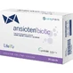 Ansioten Biotic 30 capsules - a dietary supplement for maintaining the balance of intestinal flora