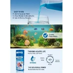 Prodac Nitridac – Flüssige Bakterienkultur für Aquarien, 100 ml