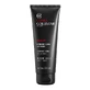Collistar for Men - Exfoliante limpiador para el rostro y la barba, 100 ml