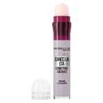 Maybelline Instant Anti-Age Age-Erasing - Tinted Concealer - Purple