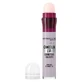 Maybelline Instant Anti-Age Age-Erasing - Tinted Concealer - Purple