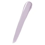 Maybelline Instant Anti-Age Age-Erasing - Tinted Concealer - Purple