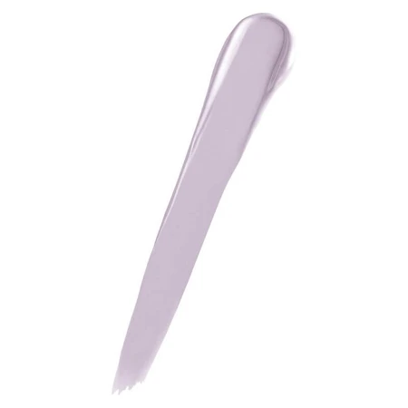 Maybelline Instant Anti-Age Age-Erasing - Tinted Concealer - Purple