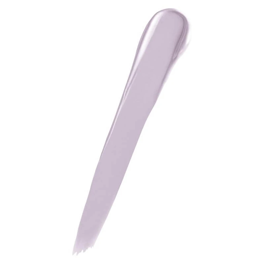 Maybelline Instant Anti-Age Age-Erasing - Tinted Concealer - Purple