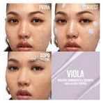 Maybelline Instant Anti-Age Age-Erasing - Tinted Concealer - Purple