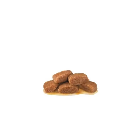 Royal Canin Gastrointestinal Moderate Calorie - Aliment complet pour chats souffrant de troubles intestinaux, 12 x 85 g
