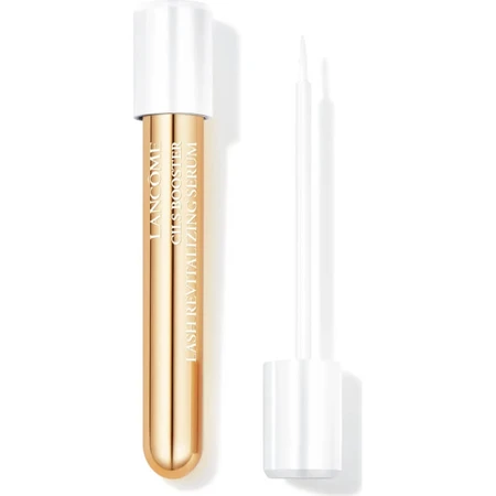 Lancôme Lash Revitalizing Serum Cils Booster - Revitaliserend wimperserum 4 ml