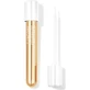 Lancôme Lash Revitalizing Serum Cils Booster - Revitalizing Eyelash Serum 4 ml