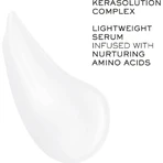 Lancôme Lash Revitalizing Serum Cils Booster - Revitaliserend wimperserum 4 ml