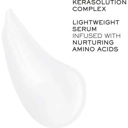 Lancôme Lash Revitalizing Serum Cils Booster - Revitaliserend wimperserum 4 ml