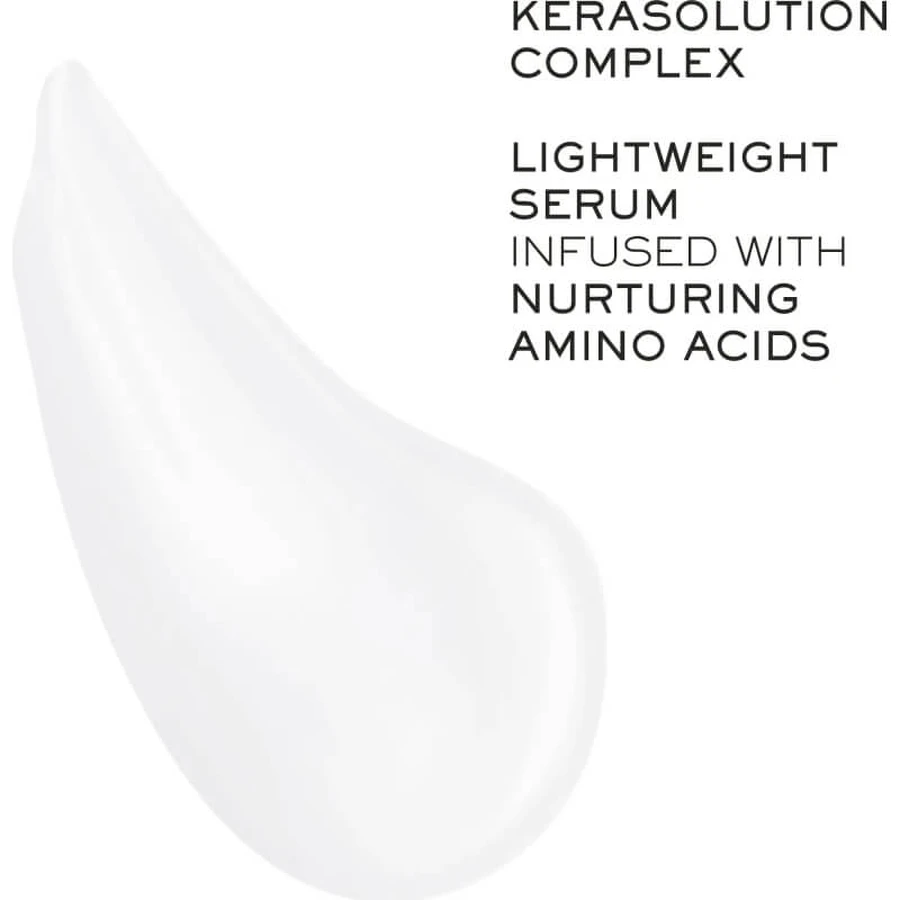 Lancôme Lash Revitalizing Serum Cils Booster - Revitaliserend wimperserum 4 ml