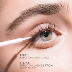 Lancôme Lash Revitalizing Serum Cils Booster - Revitaliserend wimperserum 4 ml
