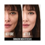 Veralab Overskin: disimula y realza — corrector n.º 1,5, tono claro w