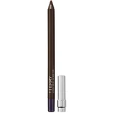 By Terry Crayon Blackstar – Kredka do oczu nr 4 Brown Secret