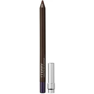 By Terry Crayon Blackstar - Crayon pour les yeux n° 4 Brown Secret