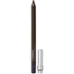 By Terry Crayon Blackstar - Eye Pencil No. 4 Brown Secret