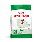 Royal Canin Mini Adult - Croquettes pour chiens adultes de petite taille, 2 kg