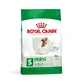 Royal Canin Mini Adult - Croquettes pour chiens adultes de petite taille, 2 kg